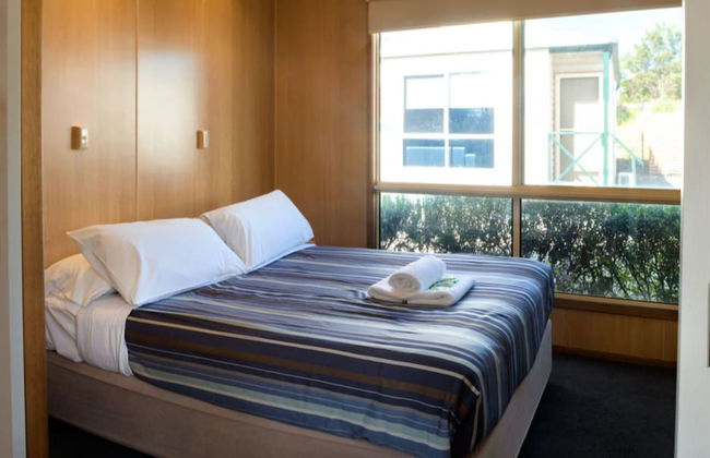 Discovery Parks - Mornington - Foto 3