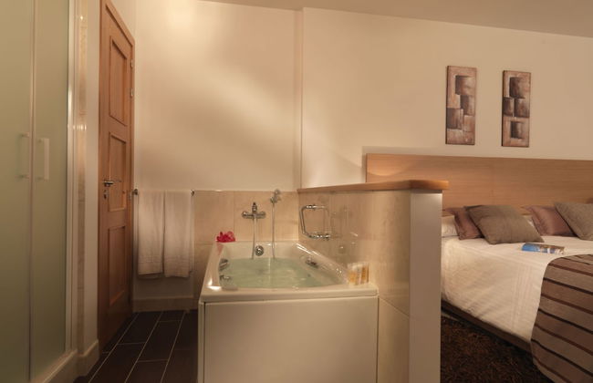 Macdonald La Ermita Resort - Photo 6