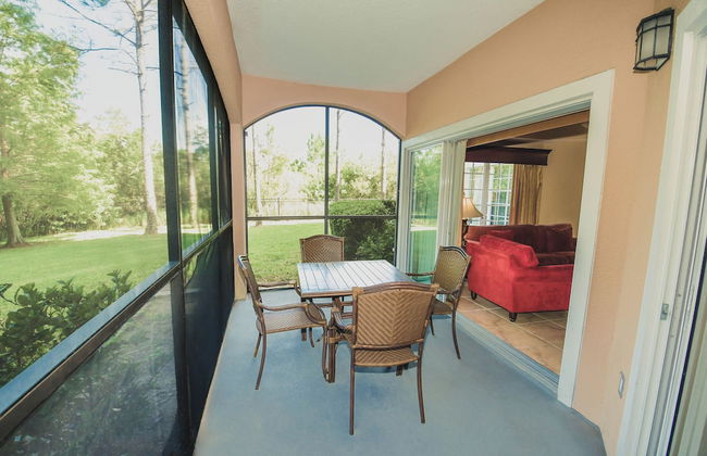 WorldQuest Orlando Resort - Foto 38