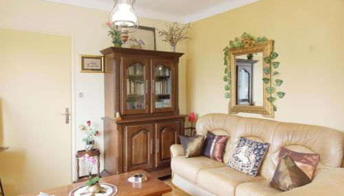 Charmante maison Corisande - Foto 3