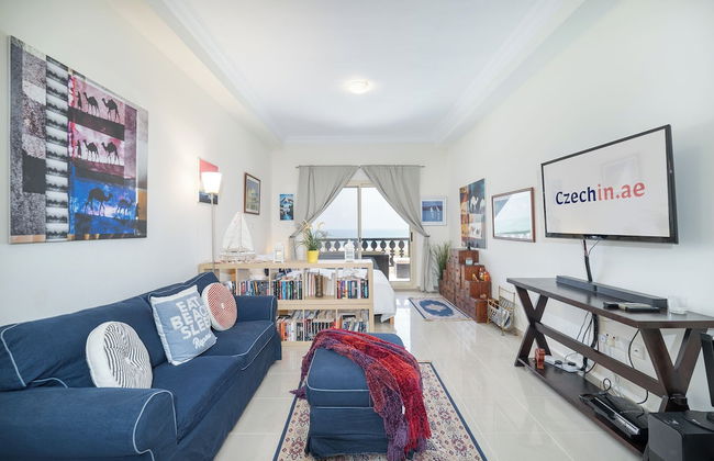 Czechin - RAK - Marina - Photo 32