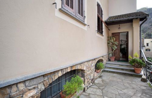 Casa Lilli - Photo 18