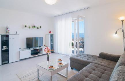 Daniel's Apartments Split - Foto 57