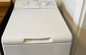 3-room apartment with parking space Sleepomat - Foto 21