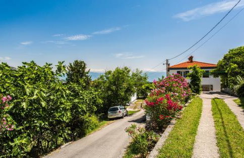 Apartman Maledi - Photo 2