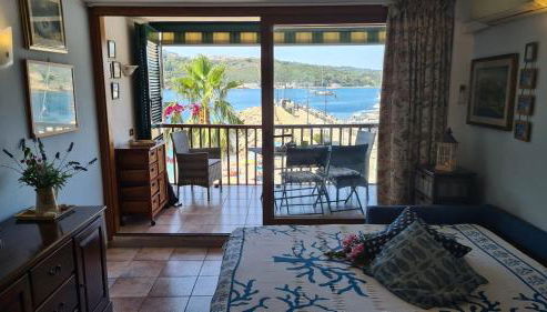 La Pianotta Sulla Spiaggia - Foto 4