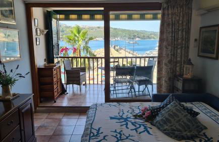 La Pianotta Sulla Spiaggia - Foto 4