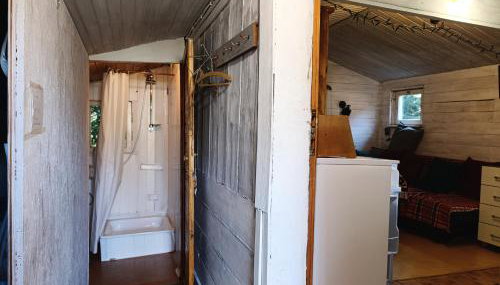 Folwark Noclegowy w Nowej Morawie - Tomaszówka na wys 600 m - Foto 3, Shower