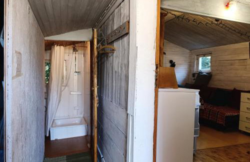 Folwark Noclegowy w Nowej Morawie - Tomaszówka na wys 600 m - Foto 3