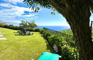 Casa Conduto - Foto 32