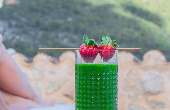 Finca Can Beneït - Photo 34