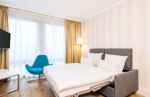 NH Dortmund - Photo 25