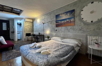 Al Sottosopra - Foto 28