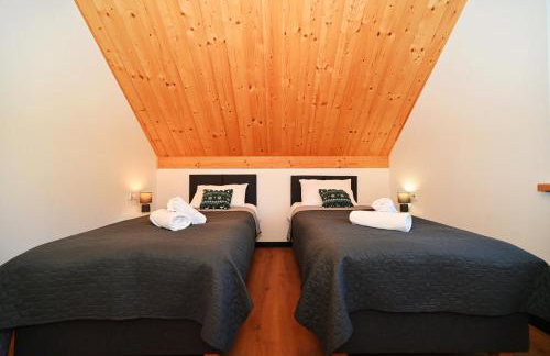 Apartamenty Beskidzka 92 - Foto 39