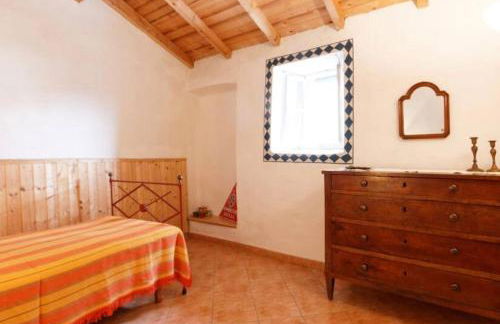 La Ca' Vegia - Foto 36