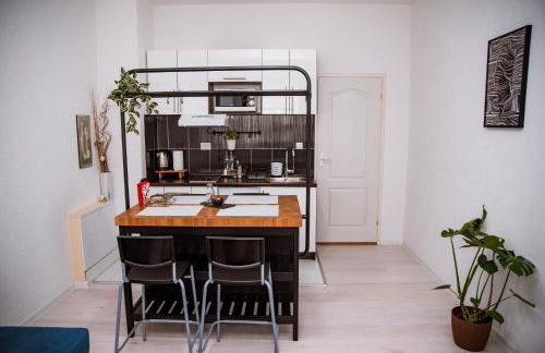 Guest House Mylan - Foto 27