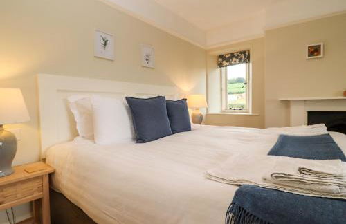 Hammonds Farmhouse - Foto 31