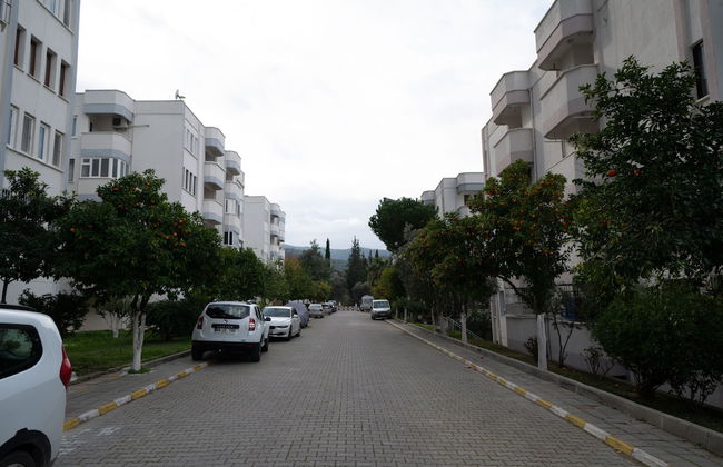 F48 Family - Foto 15