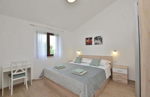 House Danci - Foto 43