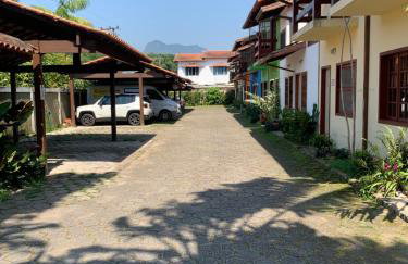 Casa da Maroca - Condomínio Mata Atlântica - Foto 18