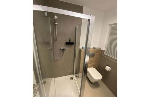 Holiday home Berghouse Elleringhausen - Foto 20