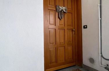 La Maison Vieille - Foto 32