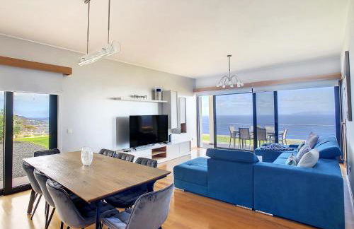 Rising Sun Villa - Foto 23