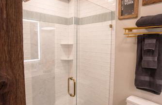 Barnwood Village - Foto 10