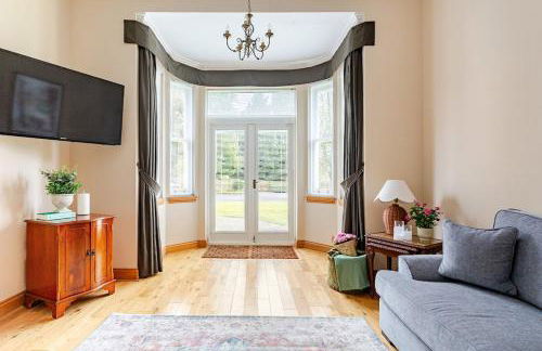 The Laird’s Retreat - Foto 13