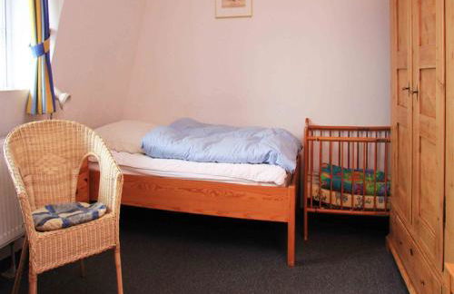 Gut Karlsminde - Foto 33