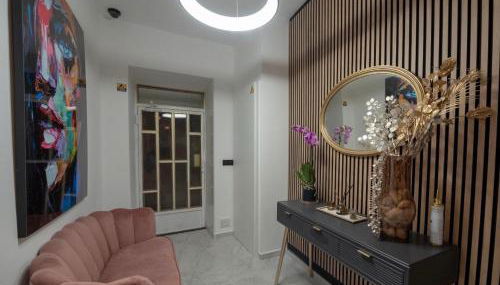 El Patio Del Castillo - Foto 3