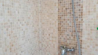 Appartement pour 2, Place Saint-Sauveur - Photo 5