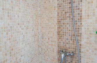 Appartement pour 2, Place Saint-Sauveur - Photo 5