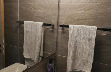 Villa with big garden - Foto 10