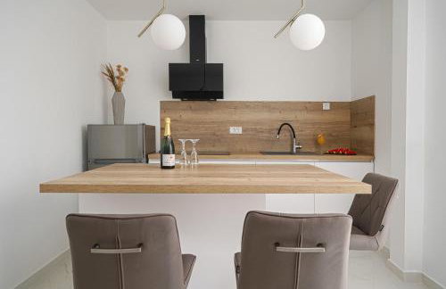 SIDRO Apartments - Foto 51