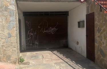 Balcón del Mar - Foto 18