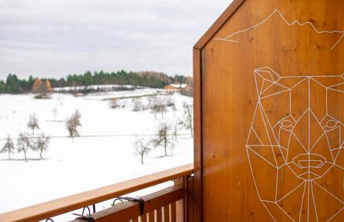 Agriturismo Girasole - Foto 41