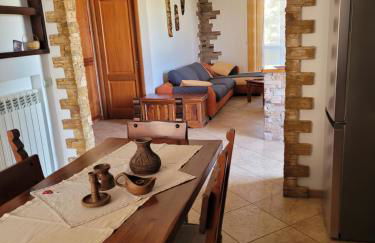 Cosy Flat il Melo - Photo 4