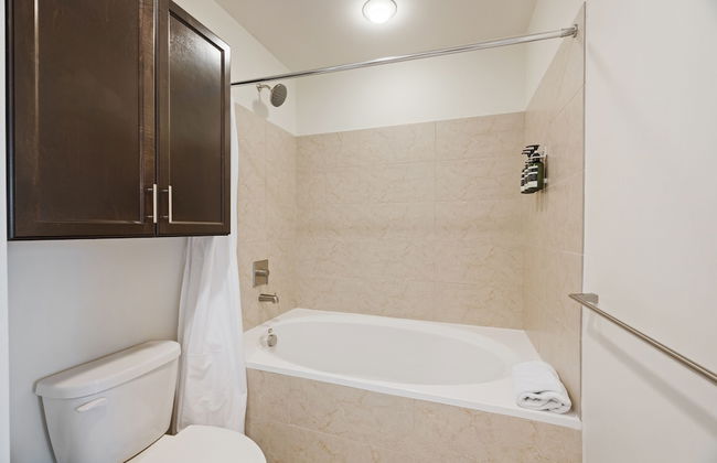 Kasa Lady Bird Lake Austin - Foto 54