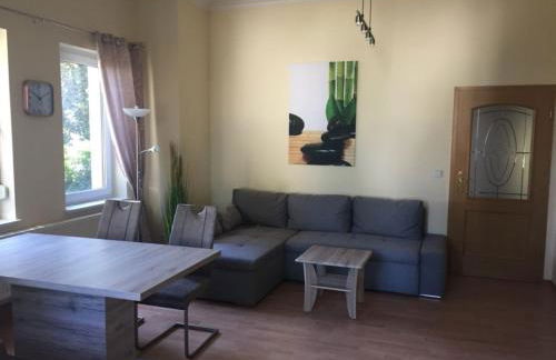 Ferienwohnung Ehrich - Foto 8