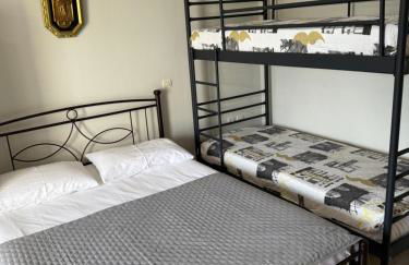 NEW PANORAMA STUDIOS ELECTRIC car ΦΟΡΤΙΣΗΣ ΣΤΑΤΙΟΝ - Foto 7