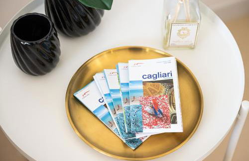 Casa Giovele - Foto 34