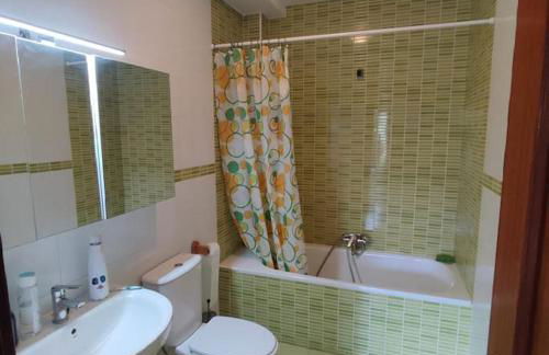 Dormirse en los laureles - Foto 7