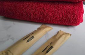 Apartament dla dwojga z jacuzzi na wyłączność - Photo 4