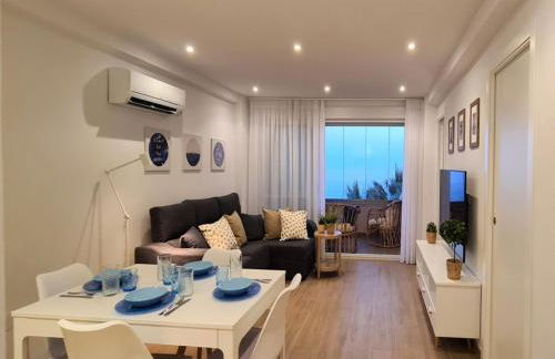 Marina Habanera - Photo 24