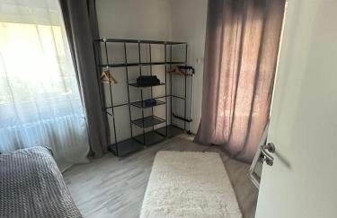 Ferienwohnung Schwarzwälder Tulpe - Foto 9