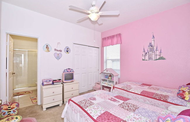 7669 Windsor Hills - Foto 22