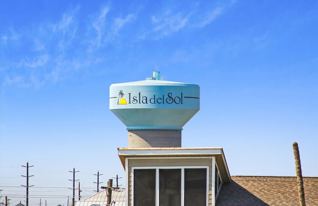 Wave N Sea - Foto 34