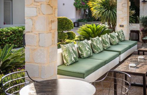 Hotel Stellina Village - Foto 34