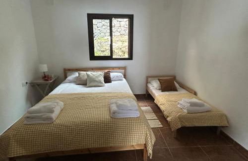 Casa Julián - Foto 23